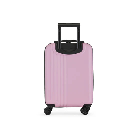 Bugatti The Classic Carry-on 20