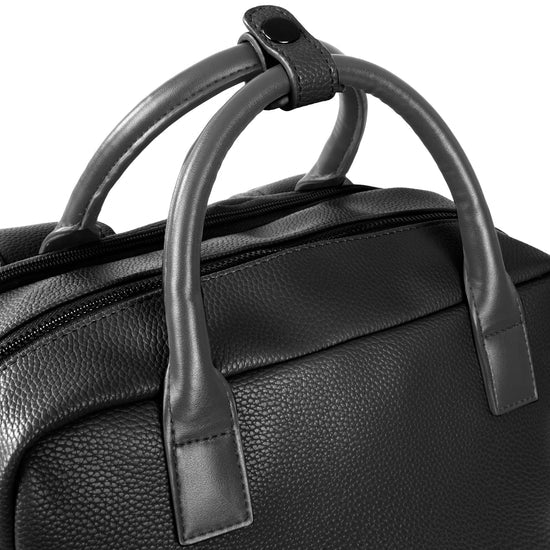 Sac à dos Bugatti Contrast 12