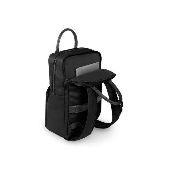 Sac à dos Bugatti Contrast 10