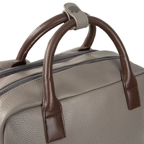 Sac à dos Bugatti Contrast 19