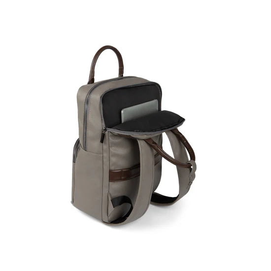 Sac à dos Bugatti Contrast 16