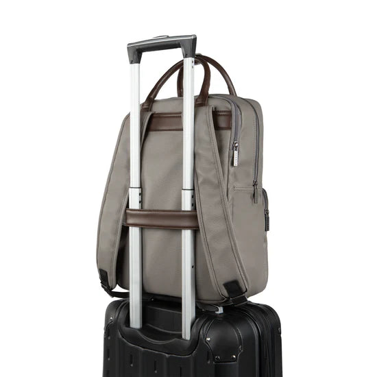 Sac à dos Bugatti Contrast 20