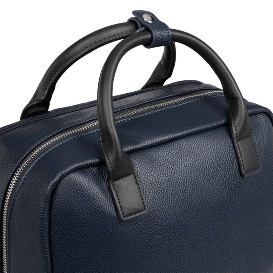 Sac à dos Bugatti Contrast 5