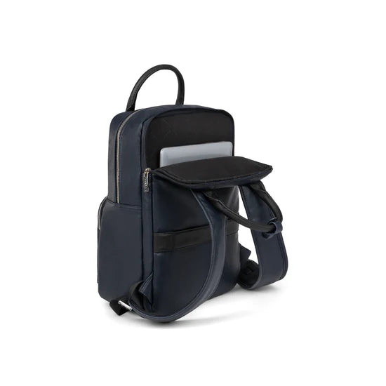 Sac à dos Bugatti Contrast 21