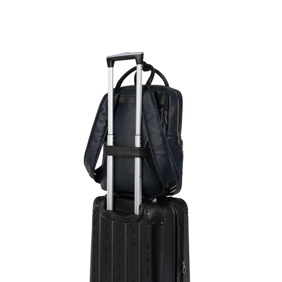 Sac à dos Bugatti Contrast 6