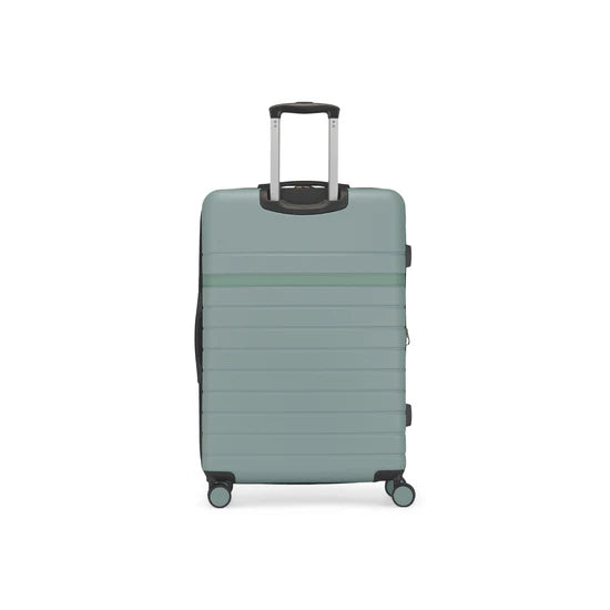 Ensemble Bugatti Lisbonne 5