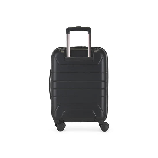 Bugatti Paros Bagage cabine 8
