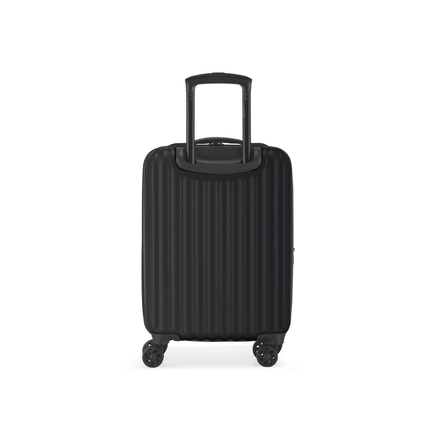 Bugatti Tokyo Carry-on 41