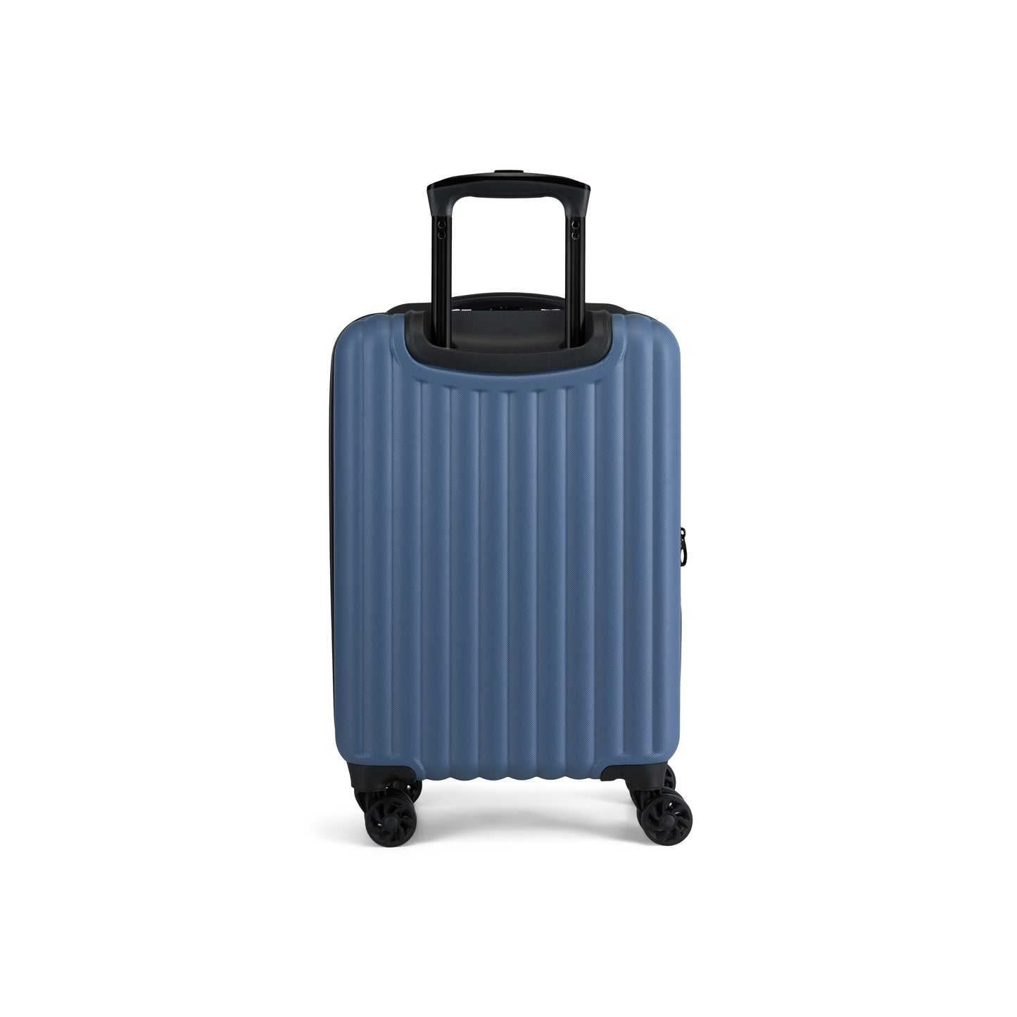 Bugatti Tokyo Carry-on 5