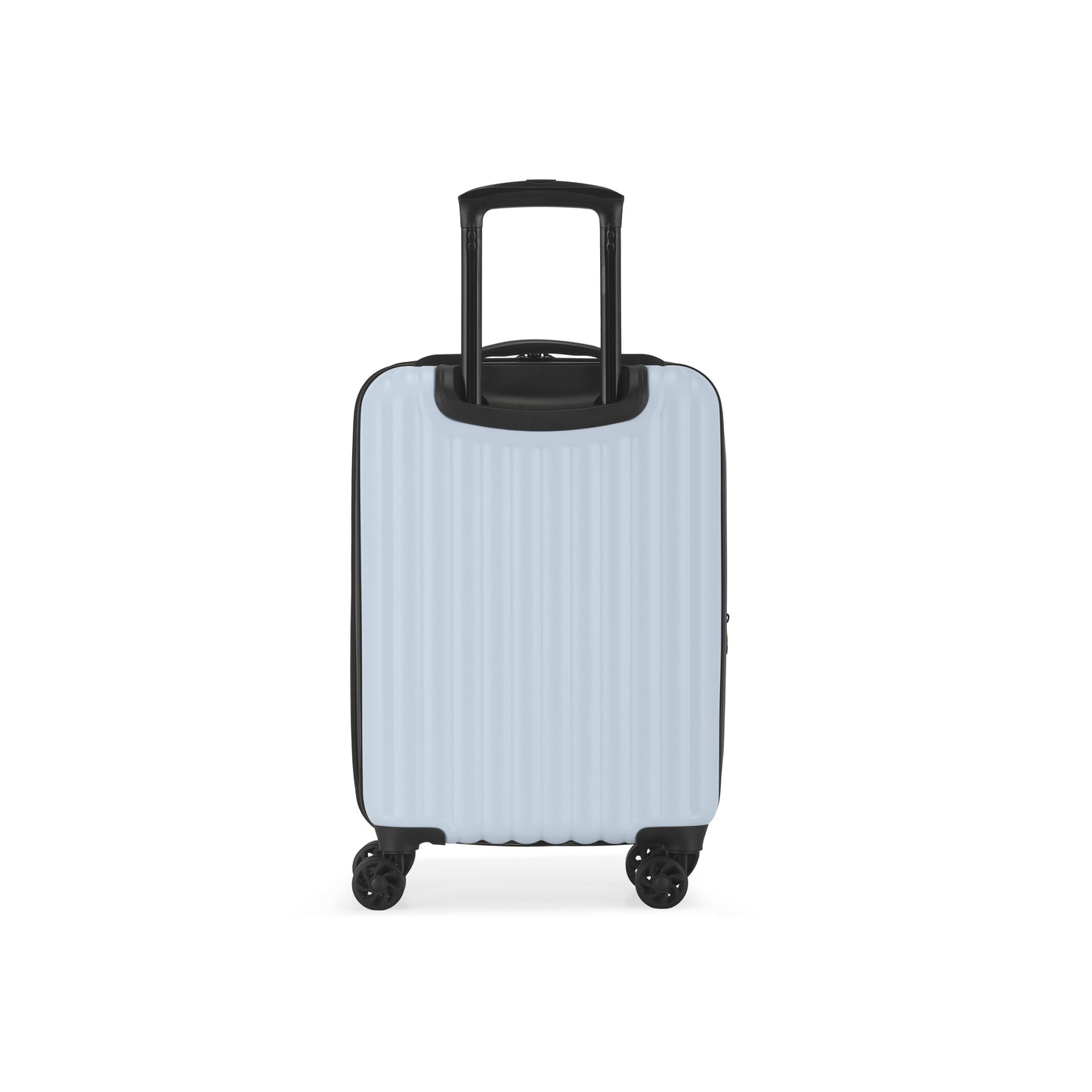 Bugatti Tokyo Carry-on 22