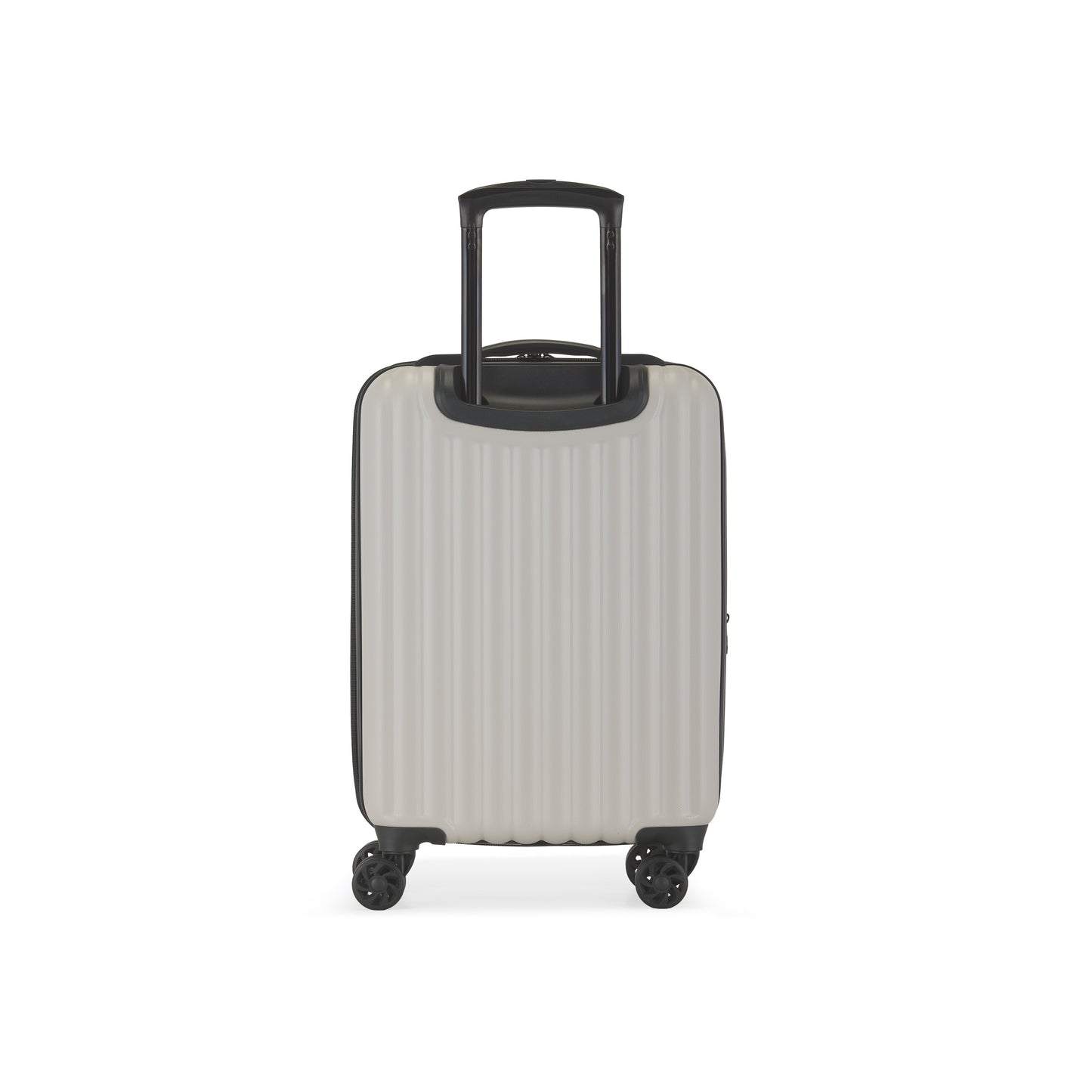 Bugatti Tokyo Carry-on 32