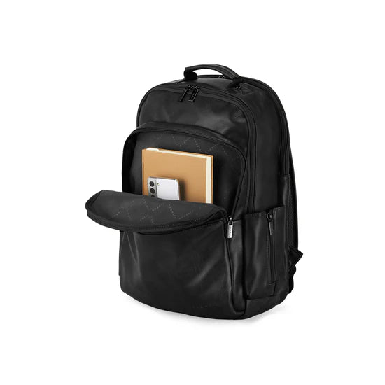 Bugatti Valentino Backpack 13