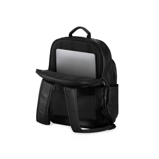 Bugatti Valentino Backpack 14