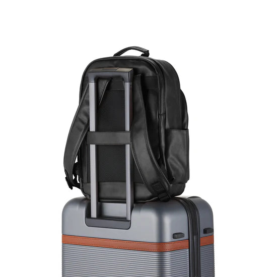 Bugatti Valentino Backpack 15
