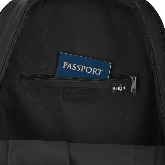 Bugatti Valentino Backpack 16