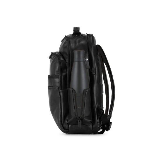 Bugatti Valentino Backpack 17