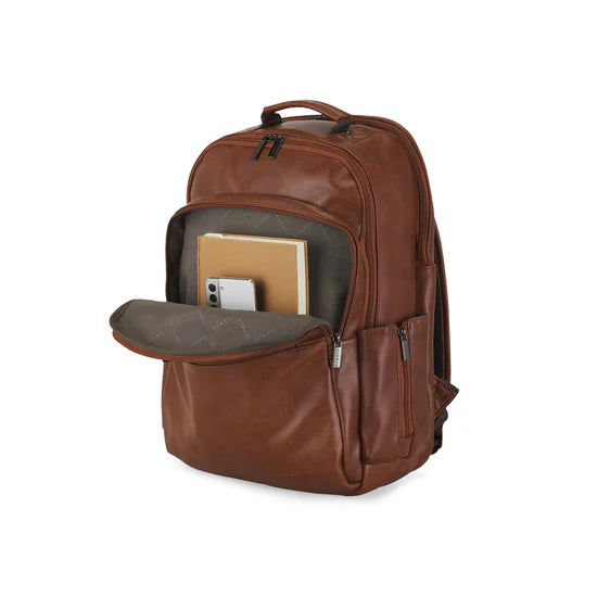 Bugatti Valentino Backpack 3