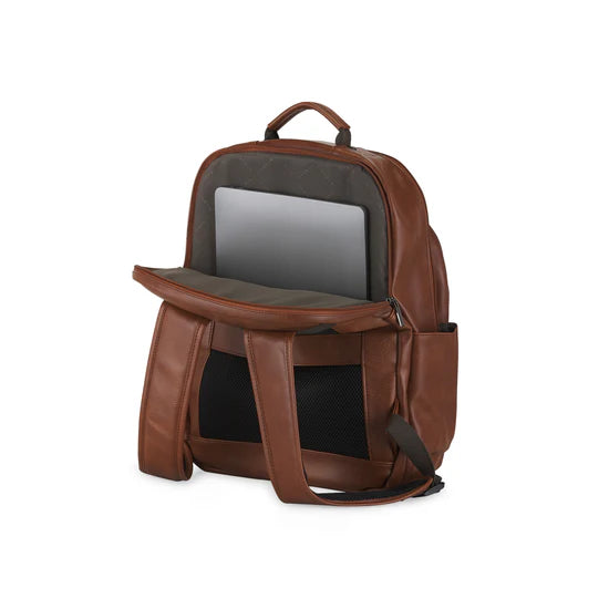 Bugatti Valentino Backpack 4