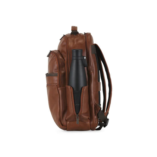 Bugatti Valentino Backpack 7