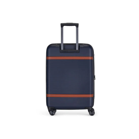 Bugatti Wellington Carry-on 4