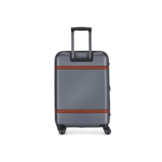 Bugatti Wellington Carry-on 20