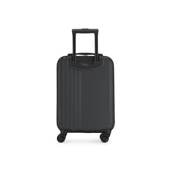 Bugatti The Classic Carry-on 26