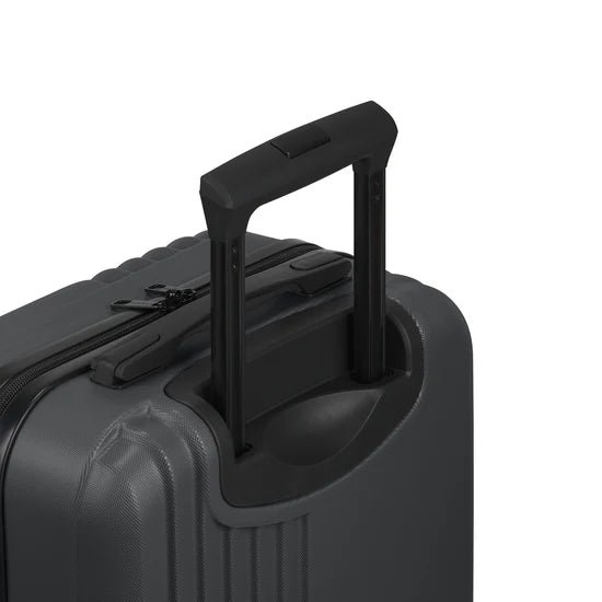 Bugatti The Classic Carry-on 28