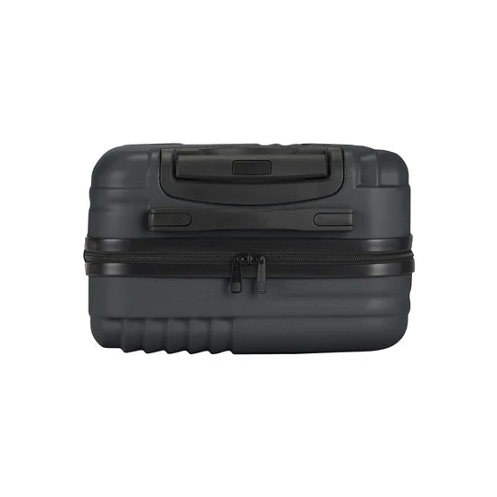 Bugatti The Classic Carry-on 25