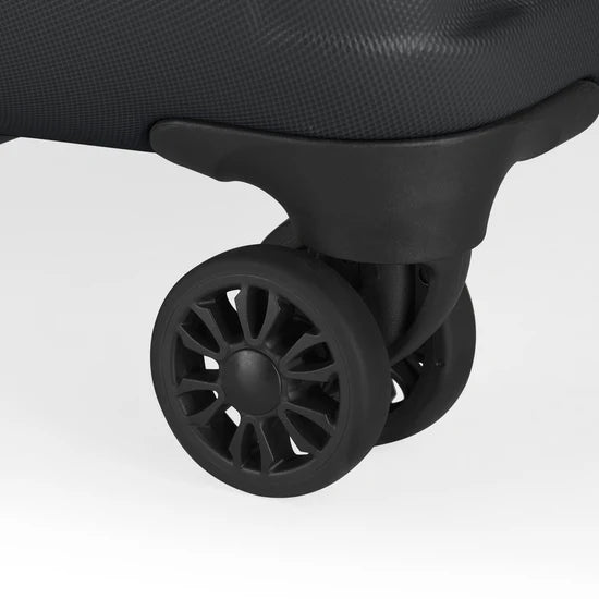 Bugatti The Classic Carry-on 29