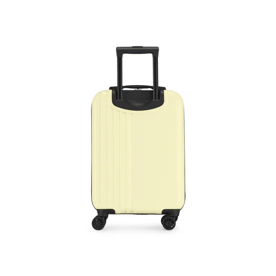 Bugatti The Classic Carry-on 32