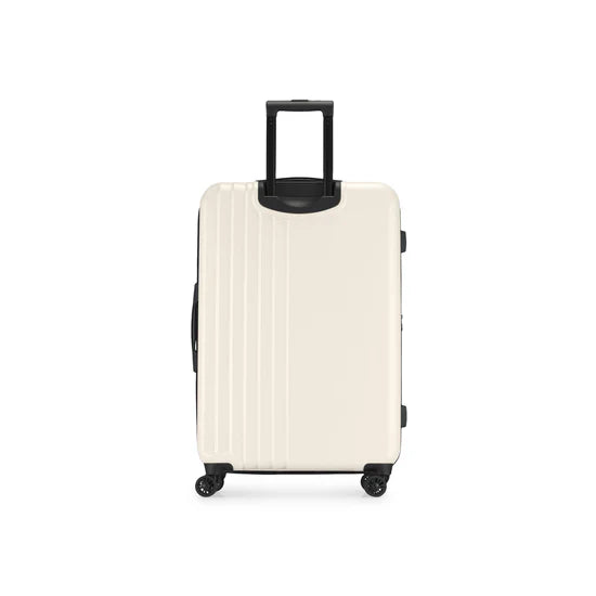 Bugatti The Classic Carry-on 4