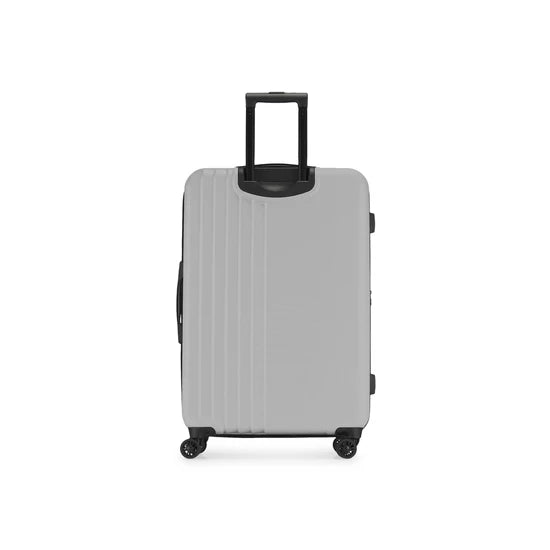 Bugatti The Classic Carry-on 42