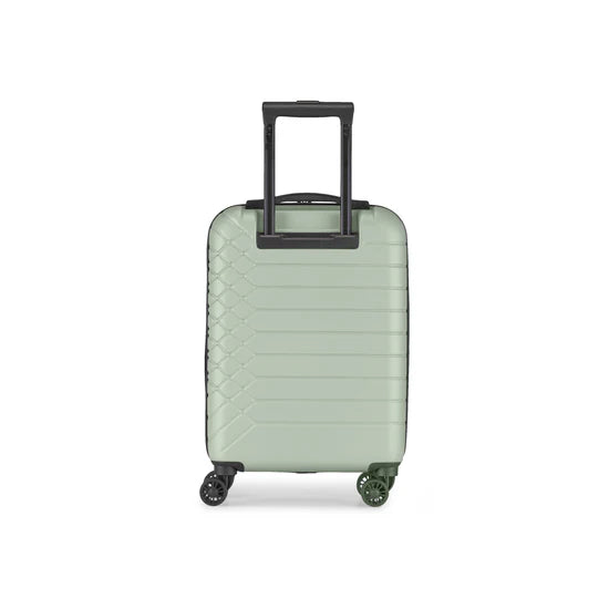 Bugatti Mecca Carry-on 16