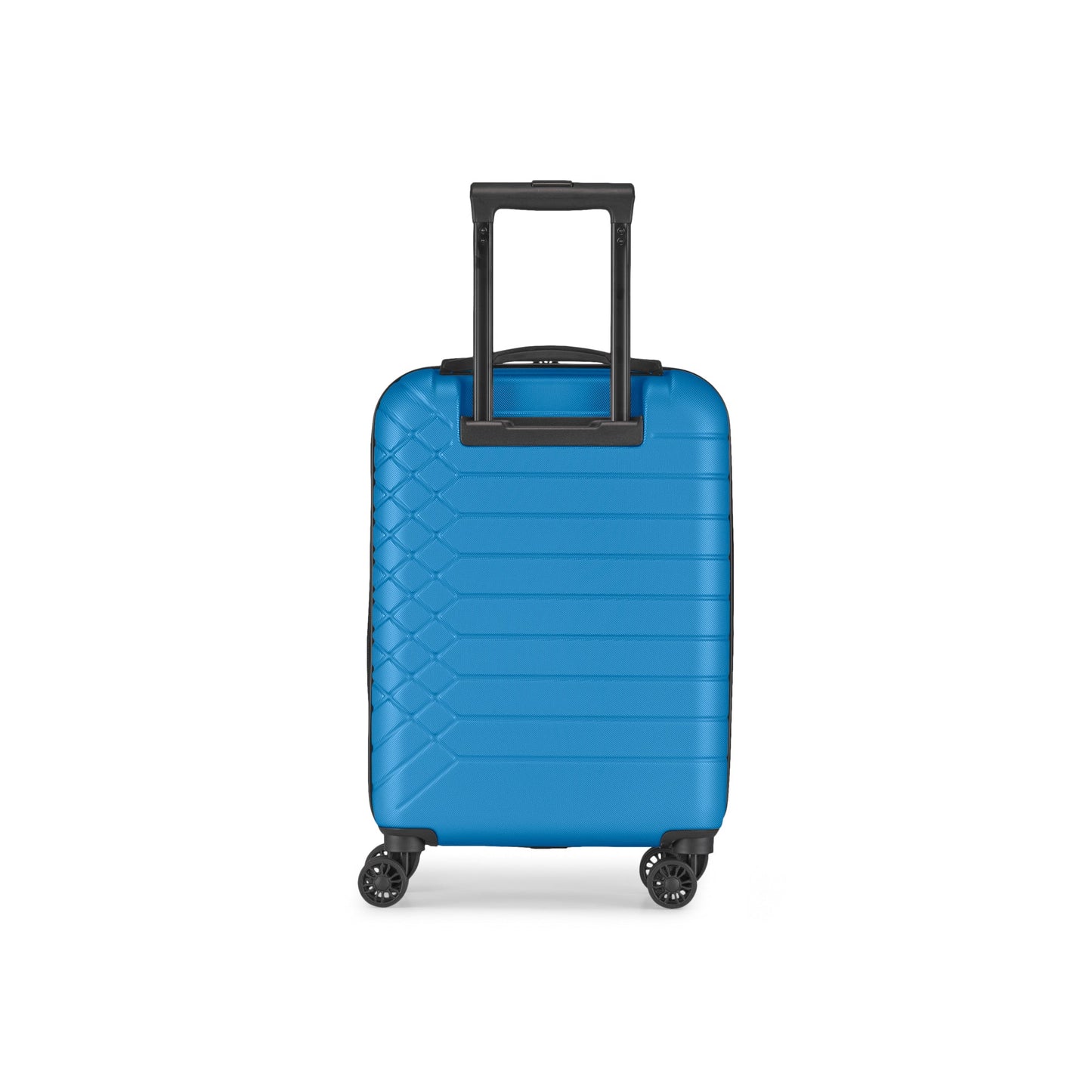 Bugatti Mecca Carry-on 38