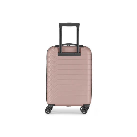Bugatti Mecca Carry-on 3
