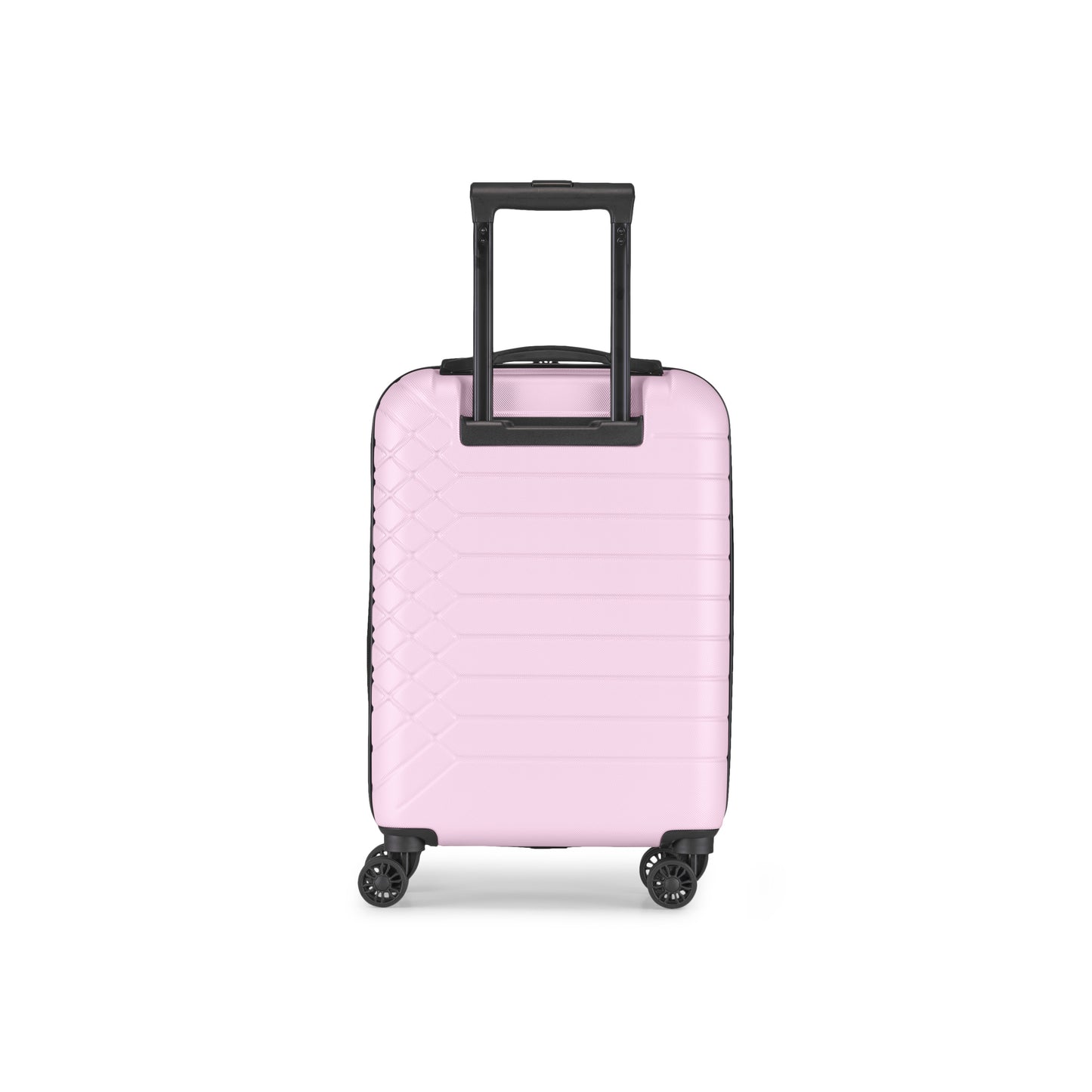 Bugatti Mecca Carry-on 25