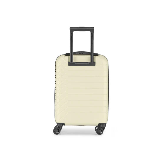 Bugatti Mecca Carry-on 10