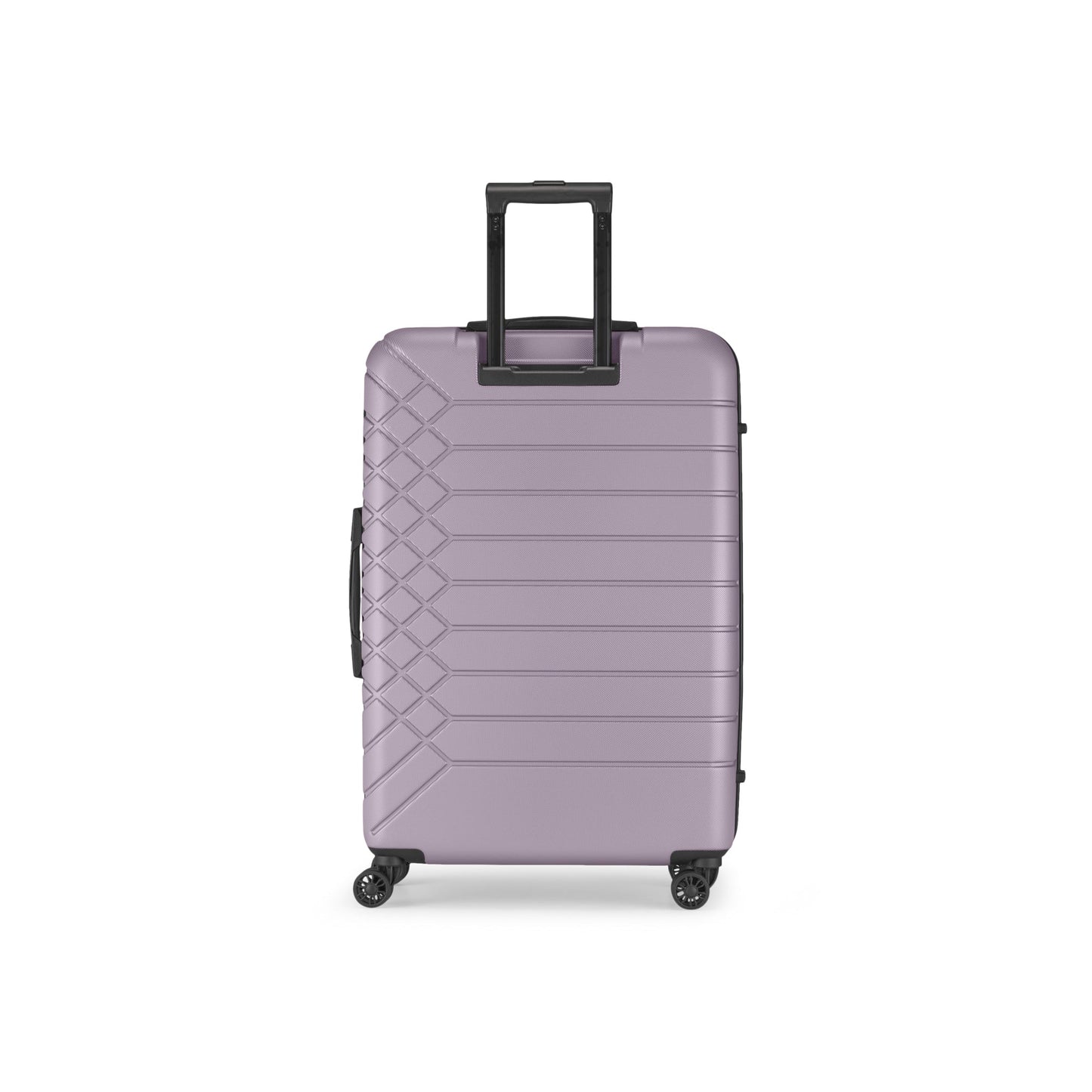 Bugatti Mecca Carry-on 31