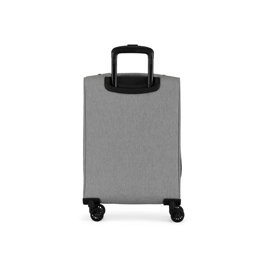 COLLECTION BUGATTI CARRY-ON REBORN 11