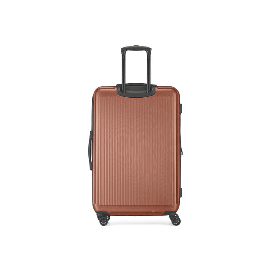 Bugatti Singapore Carry-on 5