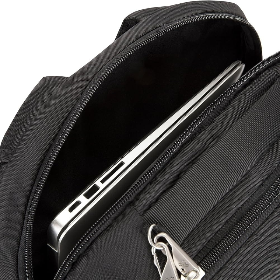Travelon Classic Anti-Theft Large Backpack 3