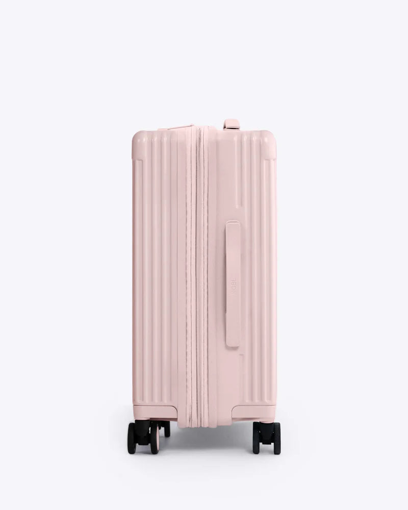 NOBL All-in-One Expandable 39