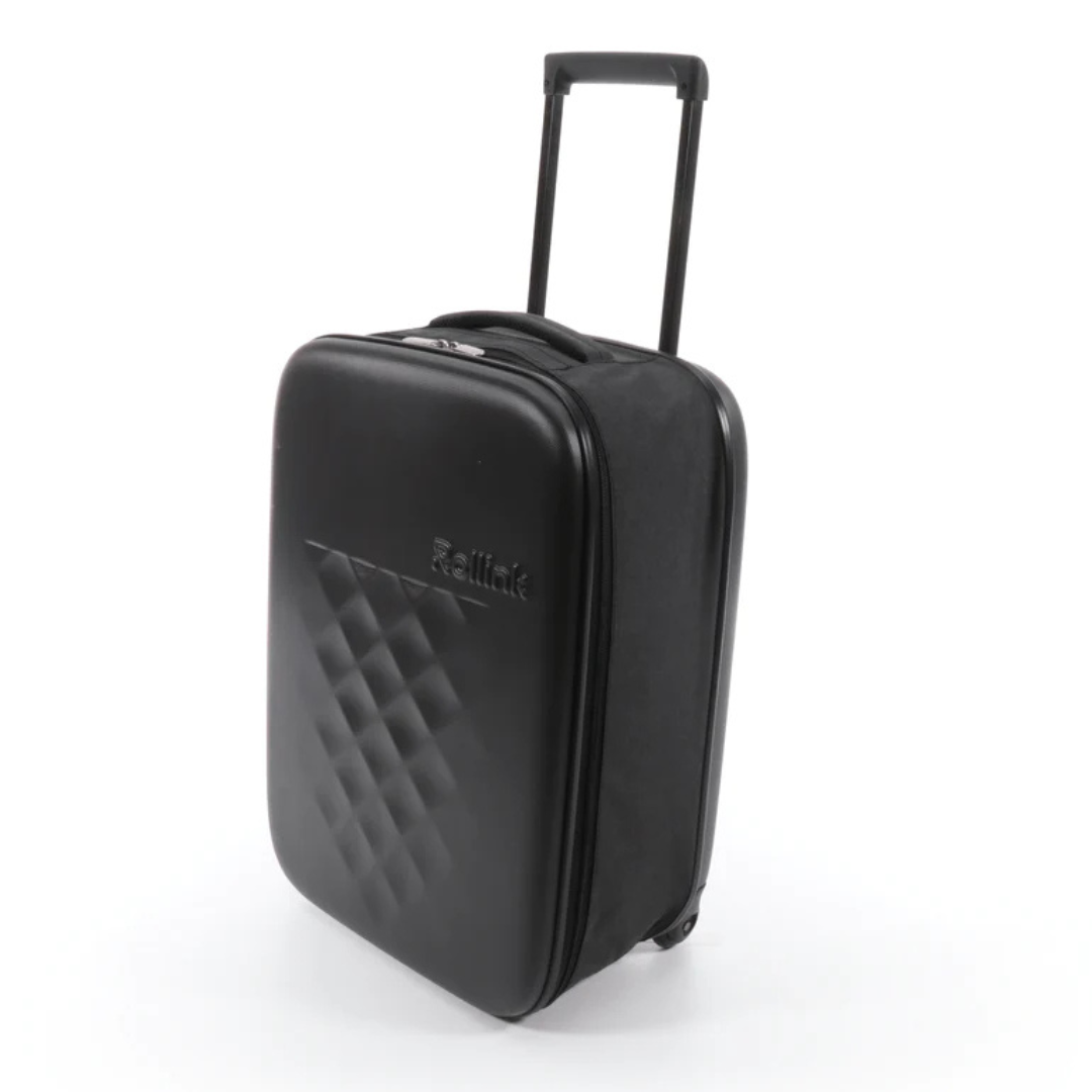 Rollink Flex Carry-on 7