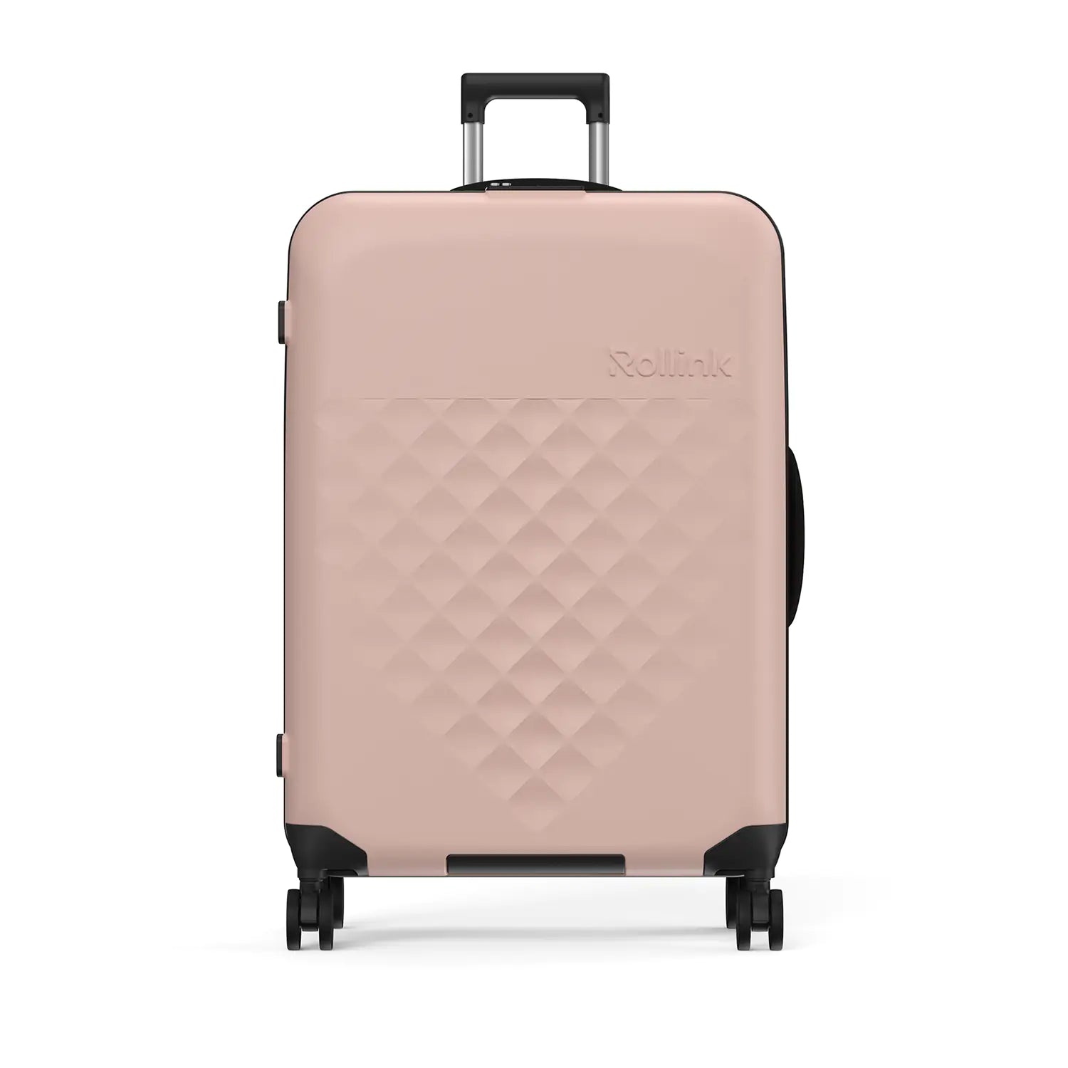 Rollink Flex 360° Large 5