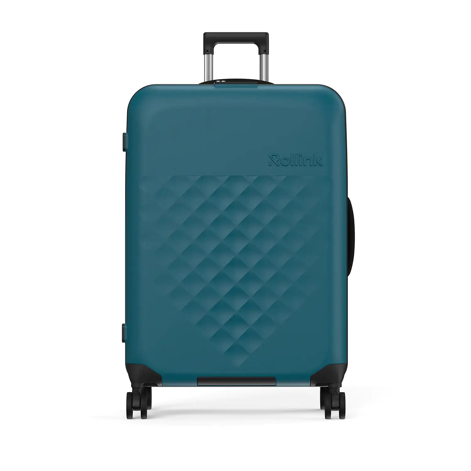 Rollink Flex 360° Large 50