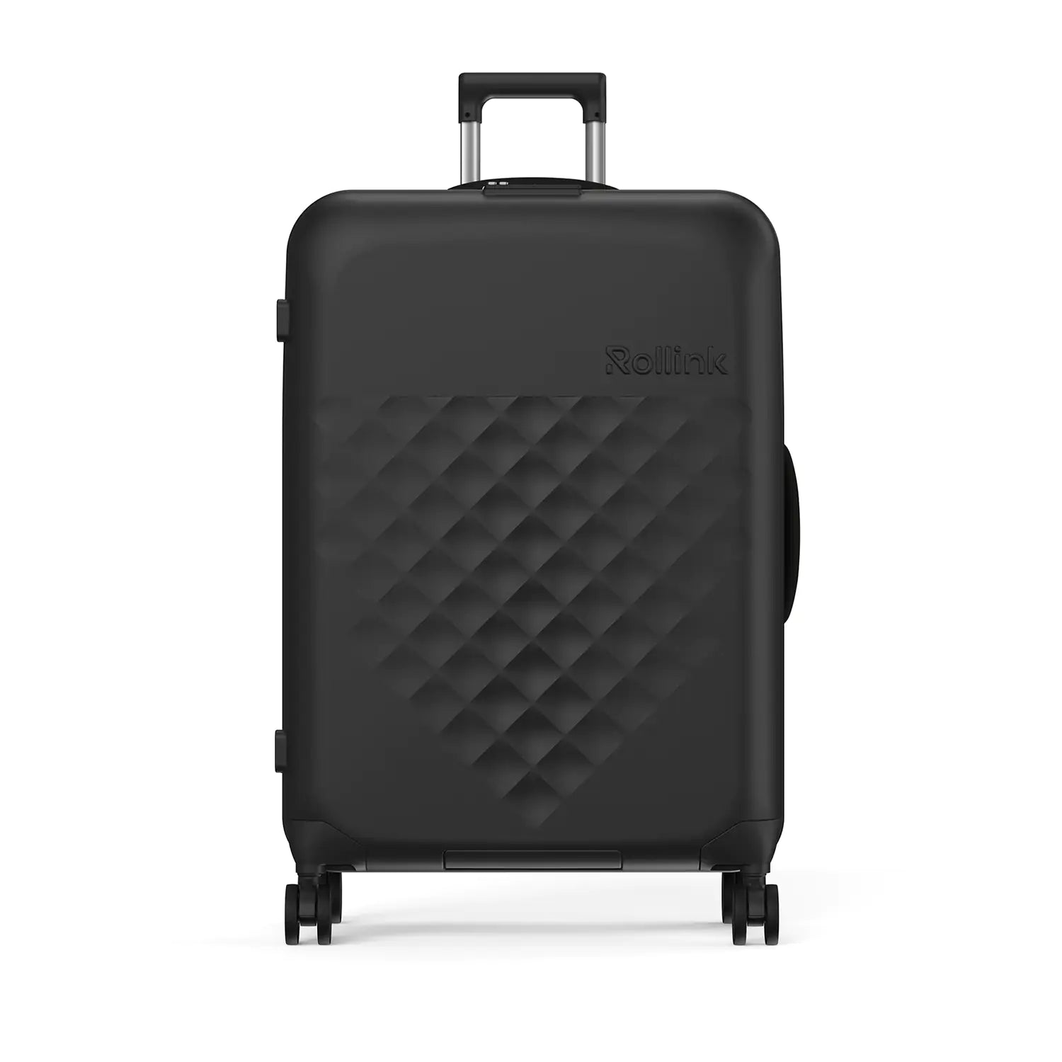 Rollink Flex 360° Large 65