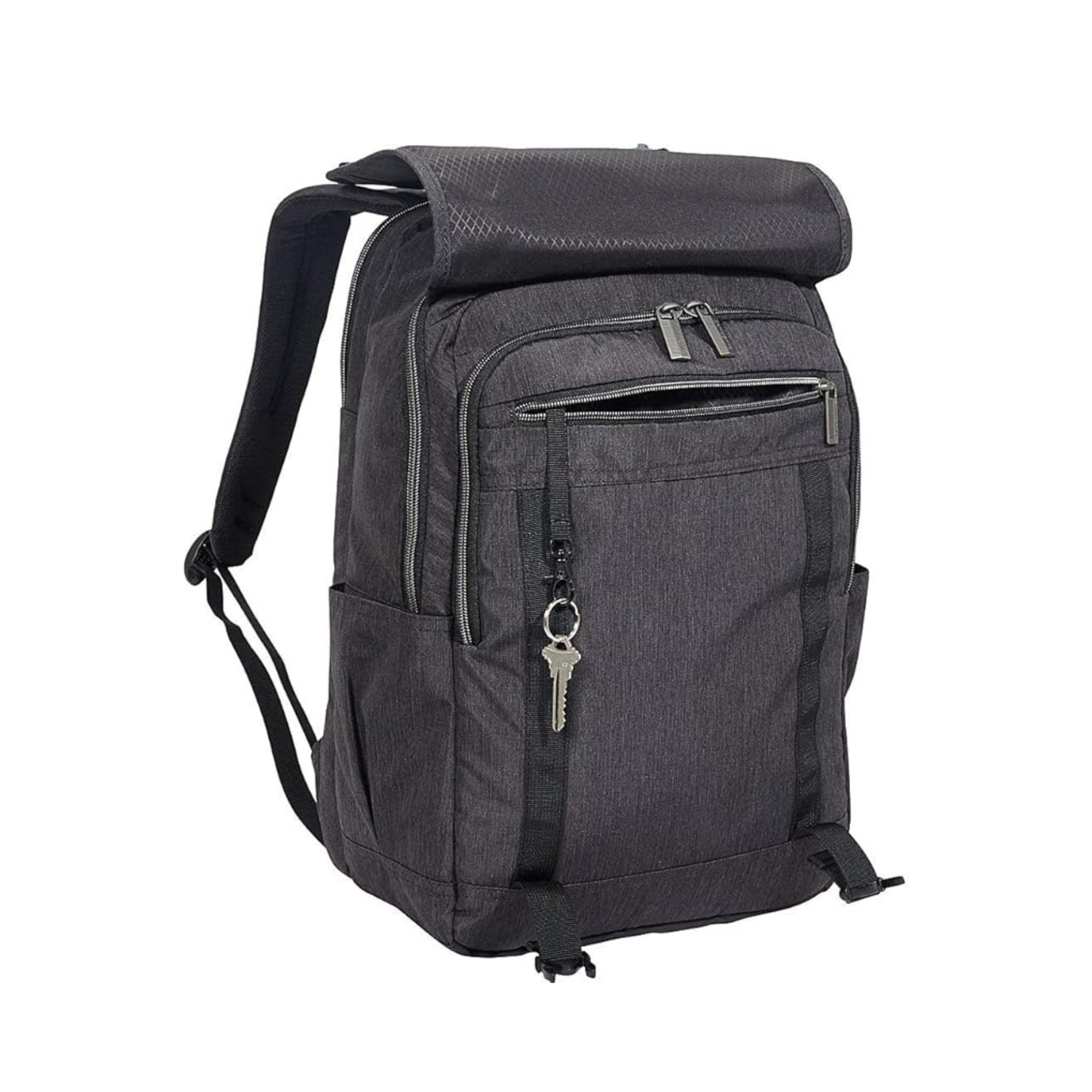 Samsonite Modern Utility Paracycle Backpack 3
