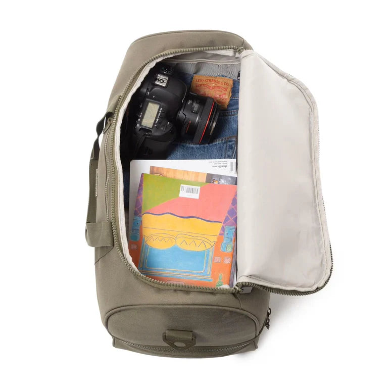 Sac de voyage Jetstream Weekender 11