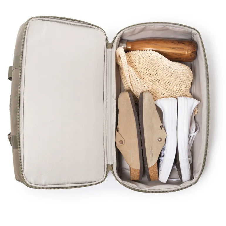 Sac de voyage Jetstream Weekender 4