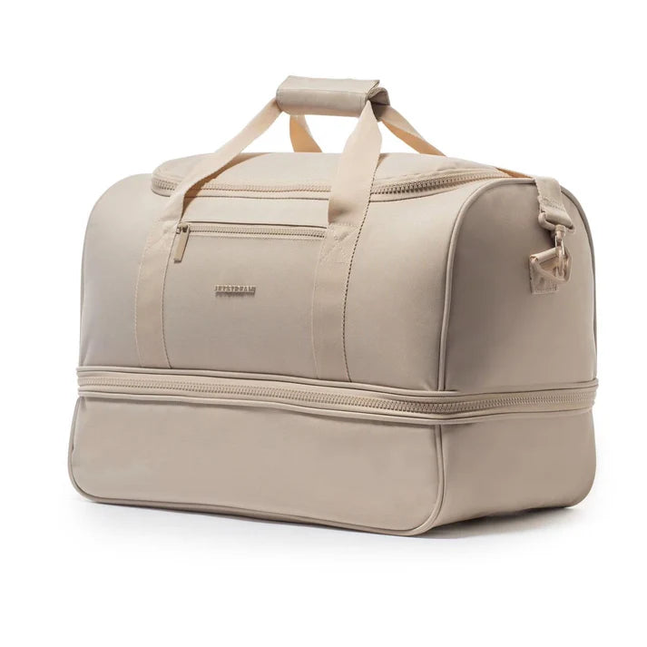 Jetstream Weekender Duffle